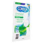 corega-tabs-c-6-comp-eferv-487481-487481