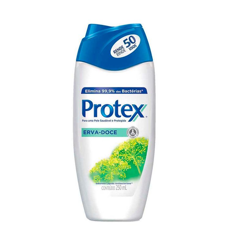 sab-liqprotex-erva-doce-250ml-487503-487503