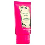 cr-p-maos-granado-pink-60g-487589-487589