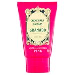 cr-p-maos-granado-pink-60g-487589-487589