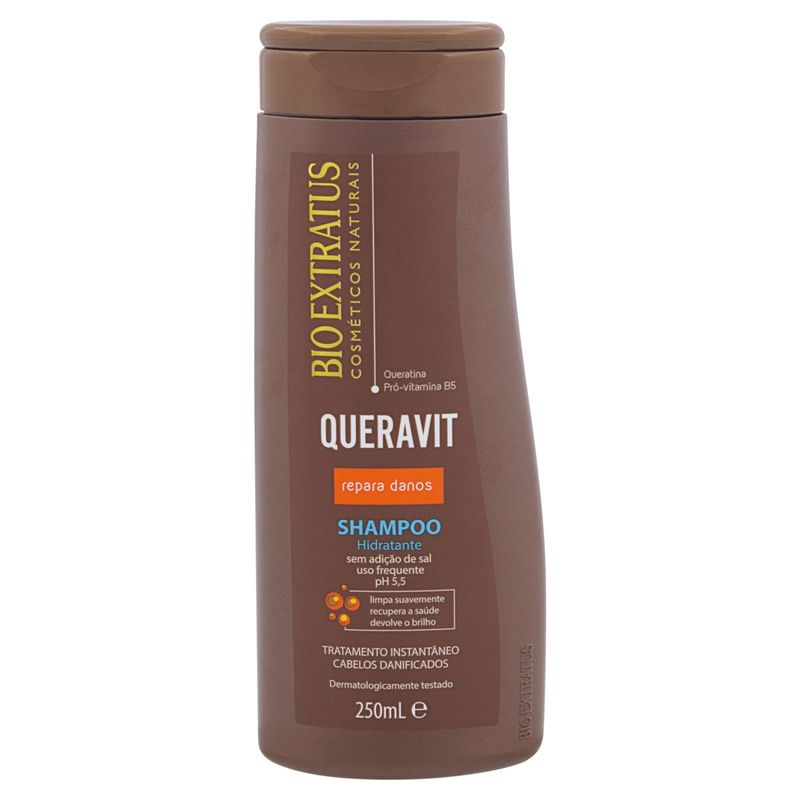 sh-bextratus-queravit-250ml_487619
