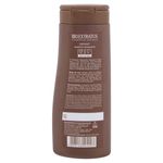 sh-bextratus-queravit-250ml-487619-487619
