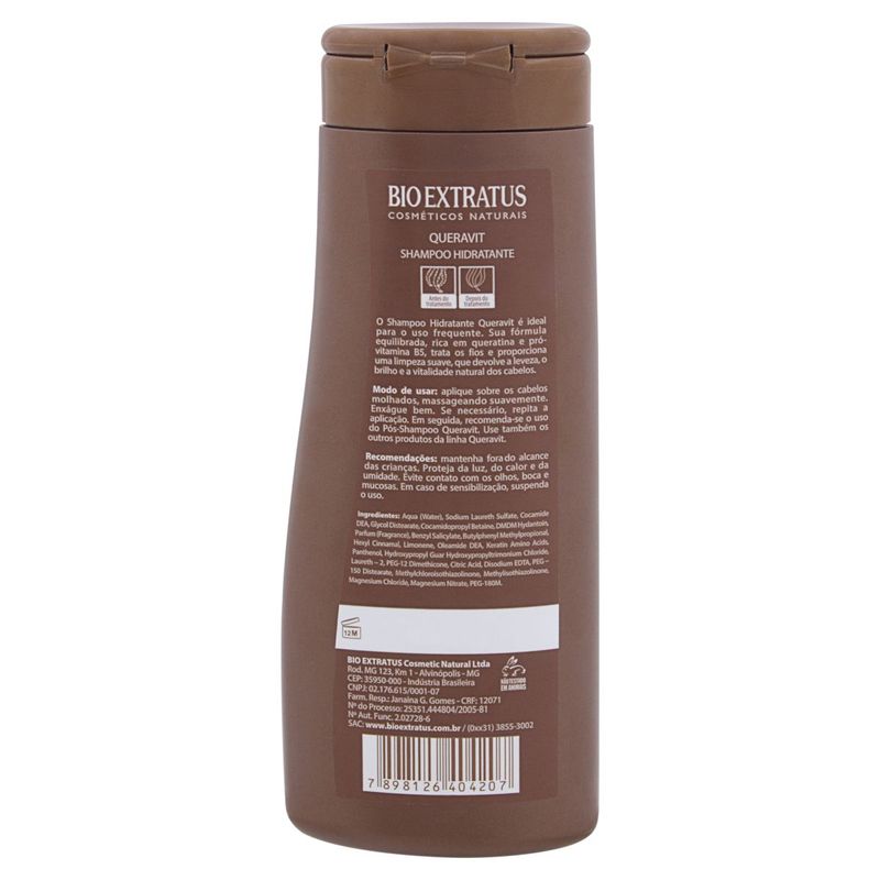 sh-bextratus-queravit-250ml-487619-487619