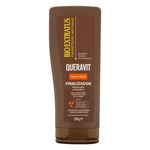 finaliz-bextratus-queravit-2_487627