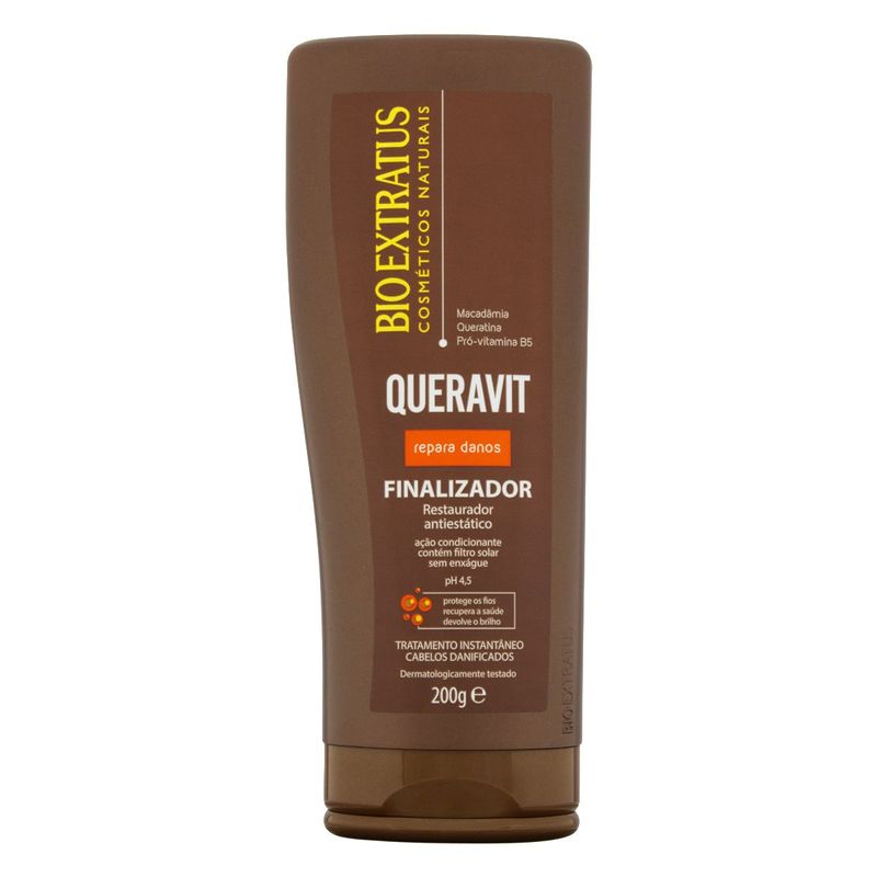 finaliz-bextratus-queravit-2_487627