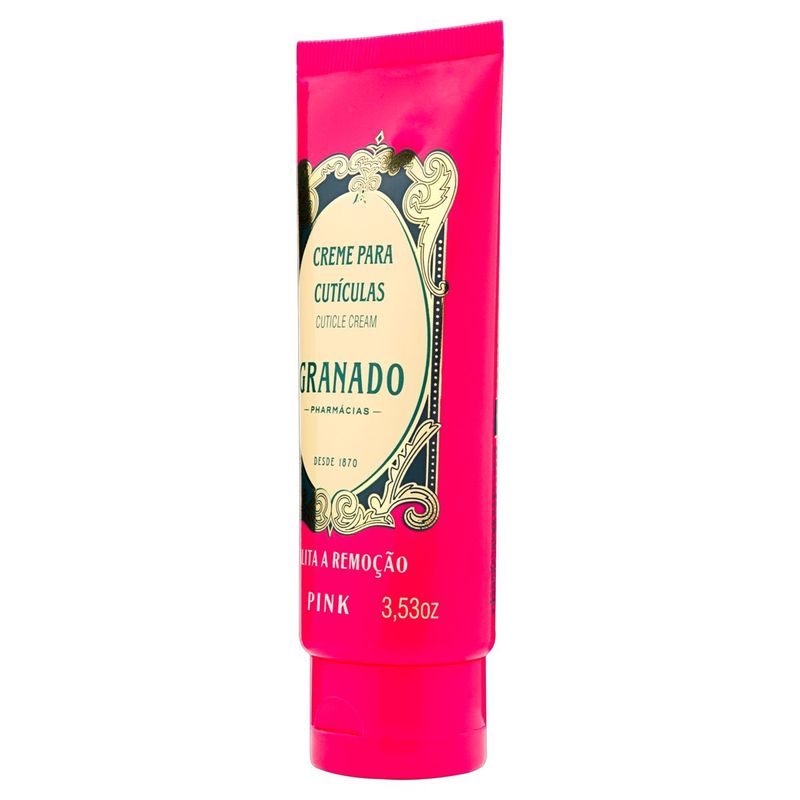 cr-cuticulas-granado-pink-100g_487635