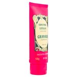 cr-cuticulas-granado-pink-100g-487635-487635