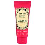 cr-cuticulas-granado-pink-100g-487635-487635