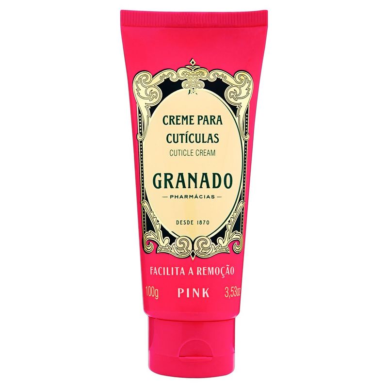 cr-cuticulas-granado-pink-100g-487635-487635