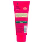 cr-cuticulas-granado-pink-100g-487635-487635