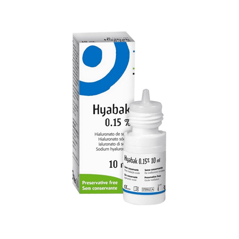 hyabak-sol-oftalmica-10ml_488577