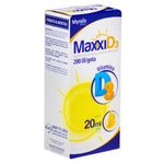 maxxi-d3-gotas-20ml_488658