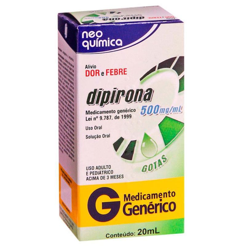 dipirona-neo-gen-20ml_740870