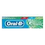 cr-dental-oral-b-extra-fresh-7_379081
