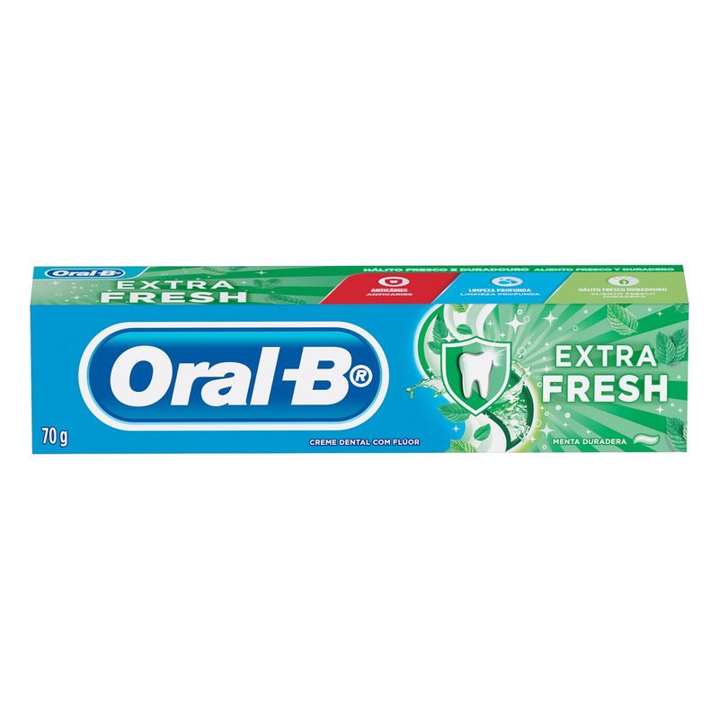 cr-dental-oral-b-extra-fresh-7_379081