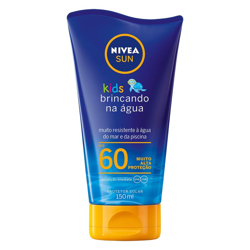 nivea-protetor-kids-sep-fps-60_422967