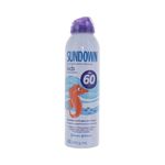 sundown-fps-60-150ml-kids-spra_423149