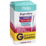 ibuprofeno-med-gen-100mg-20ml_456780