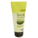 dermotivin-scrub-60gr_490920