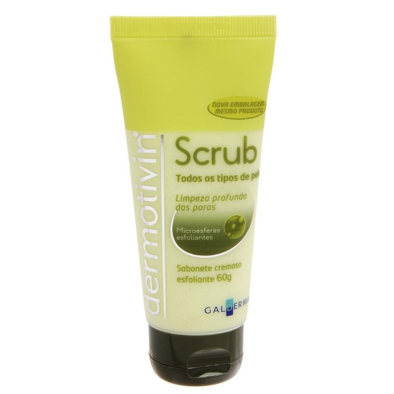 dermotivin-scrub-60gr_490920
