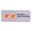 buscofem-400mg-c-02-caps_491462