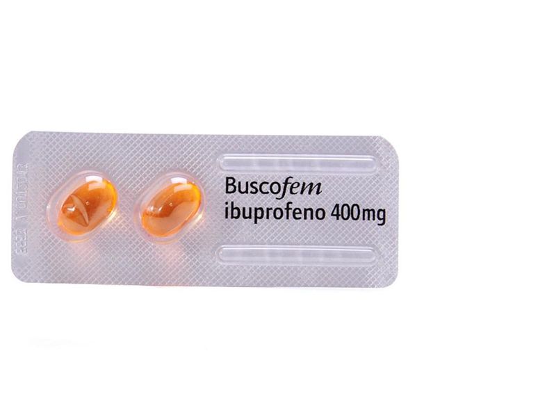 buscofem-400mg-c-02-caps_491462