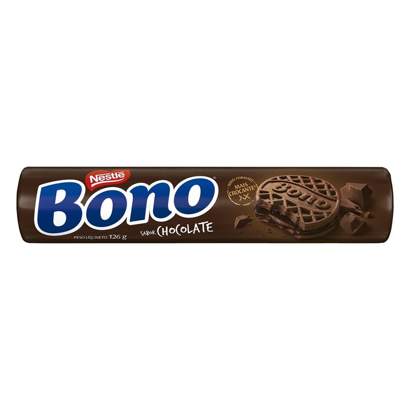 bisc-bono-rech-chocolate-126gr_491900