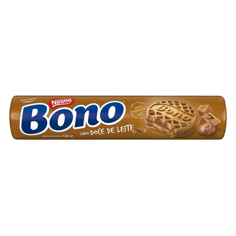 bisc-bono-rech-doce-leite-126g_491950