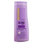 co-bextratus-blond-250ml_492027