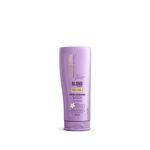 finalizbextratus-blond-200g_492108