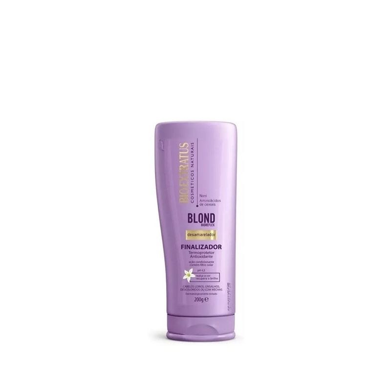 finalizbextratus-blond-200g_492108
