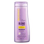 sh-bextratus-blond-250ml_492175