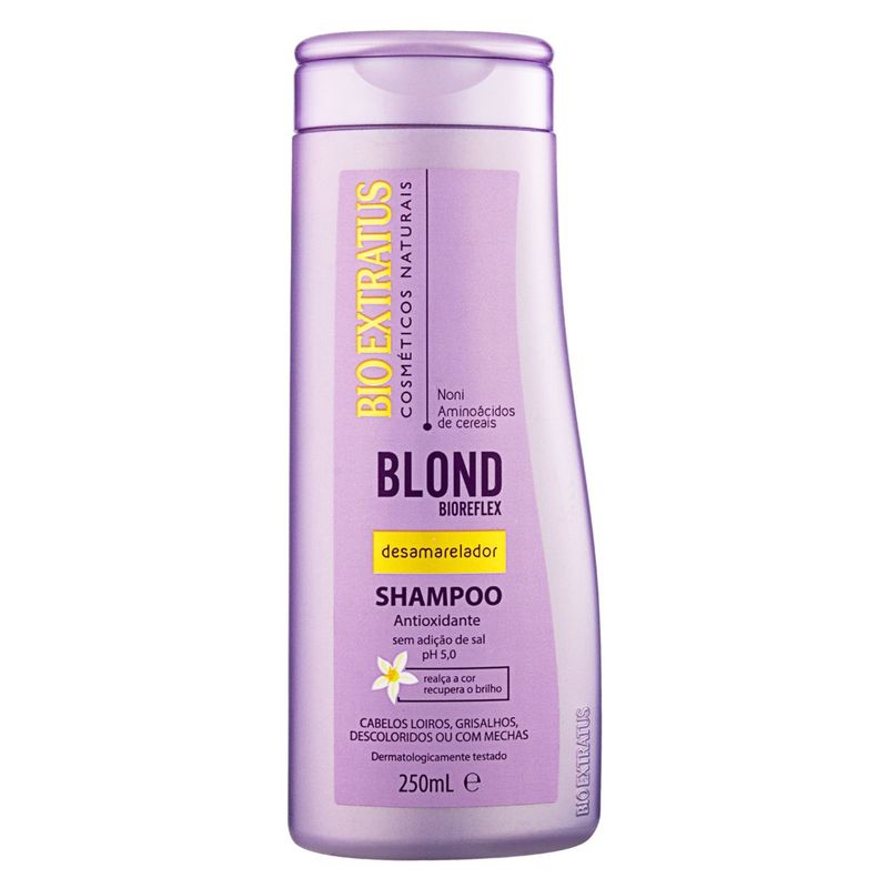 sh-bextratus-blond-250ml_492175
