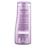 sh-bextratus-blond-250ml-492175-492175