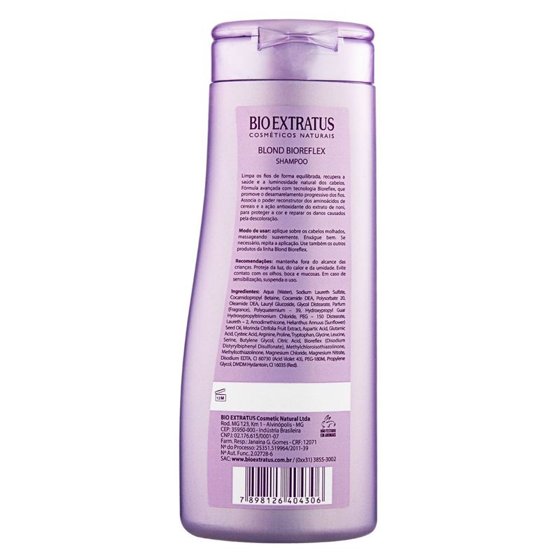 sh-bextratus-blond-250ml-492175-492175
