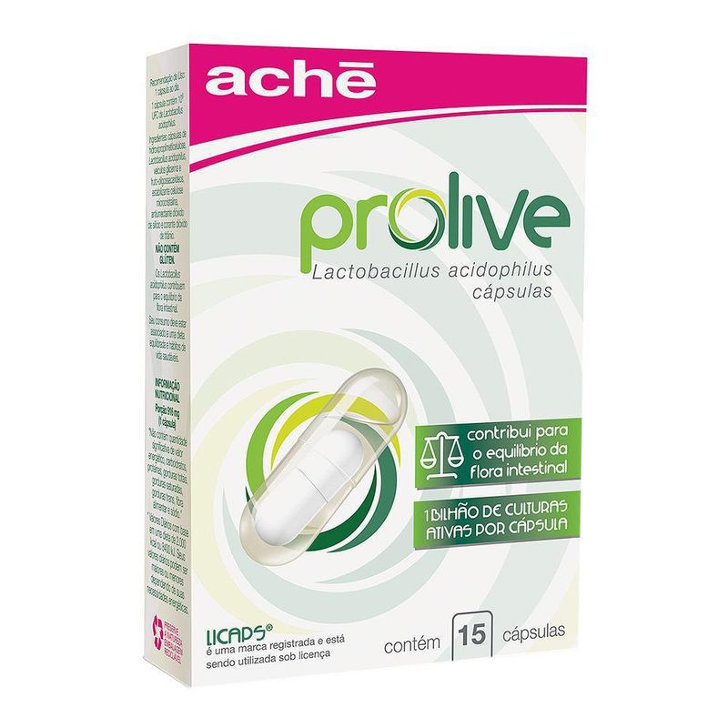 prolive-c-15-caps_492582