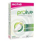 prolive-c-30-caps_492590