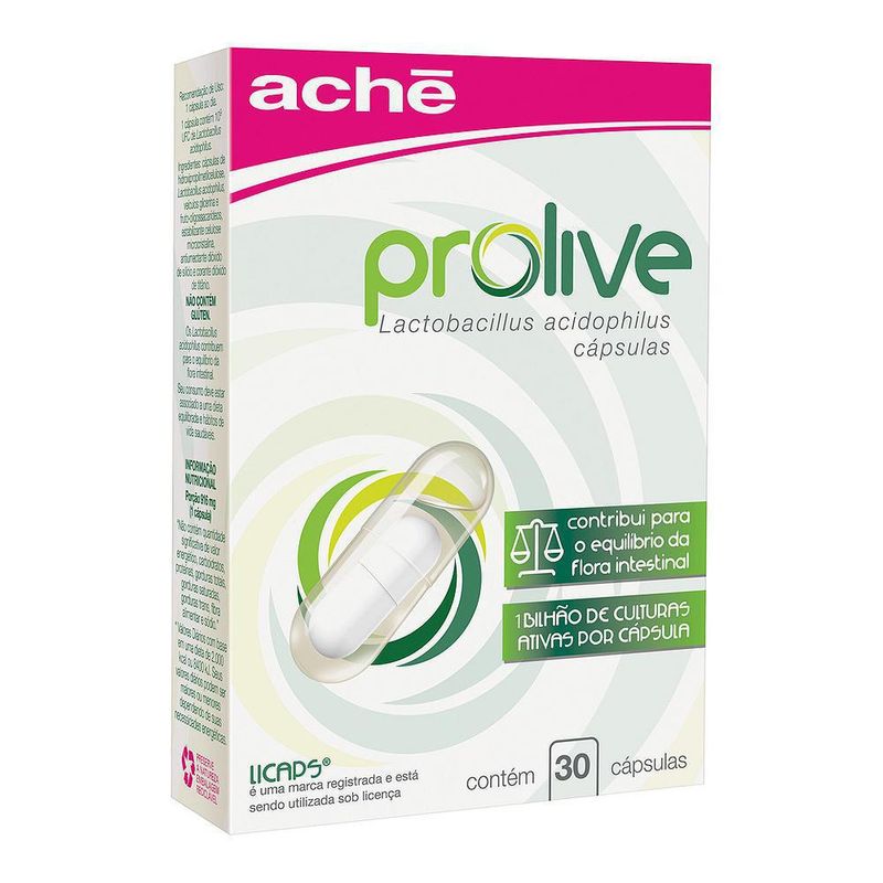 prolive-c-30-caps_492590