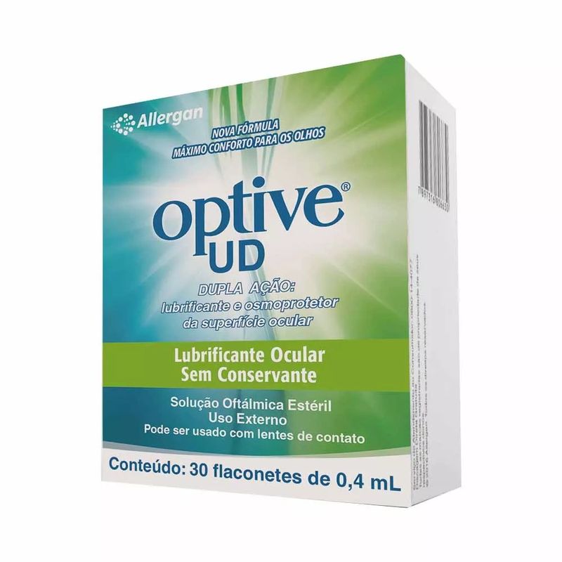 optive-ud-c-30-flac_493732