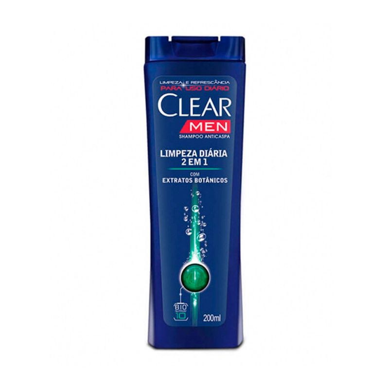 sh-clear-men-2x1-limp-diar-400_494275