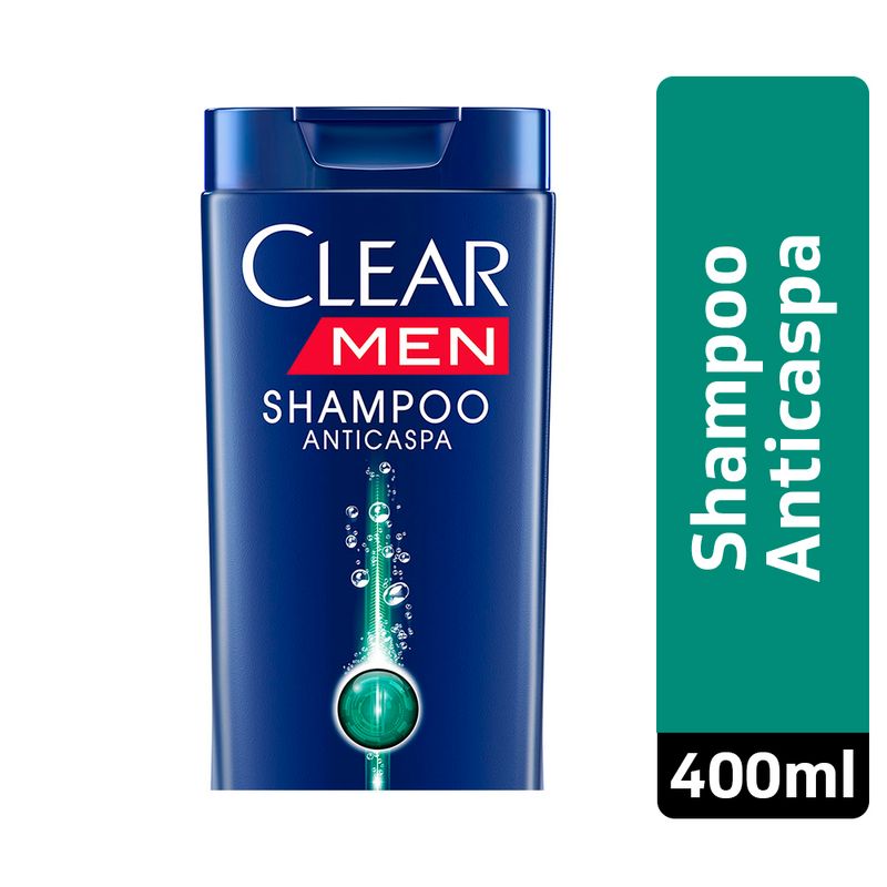 sh-clear-men-2x1-limp-diar-400-494275-494275