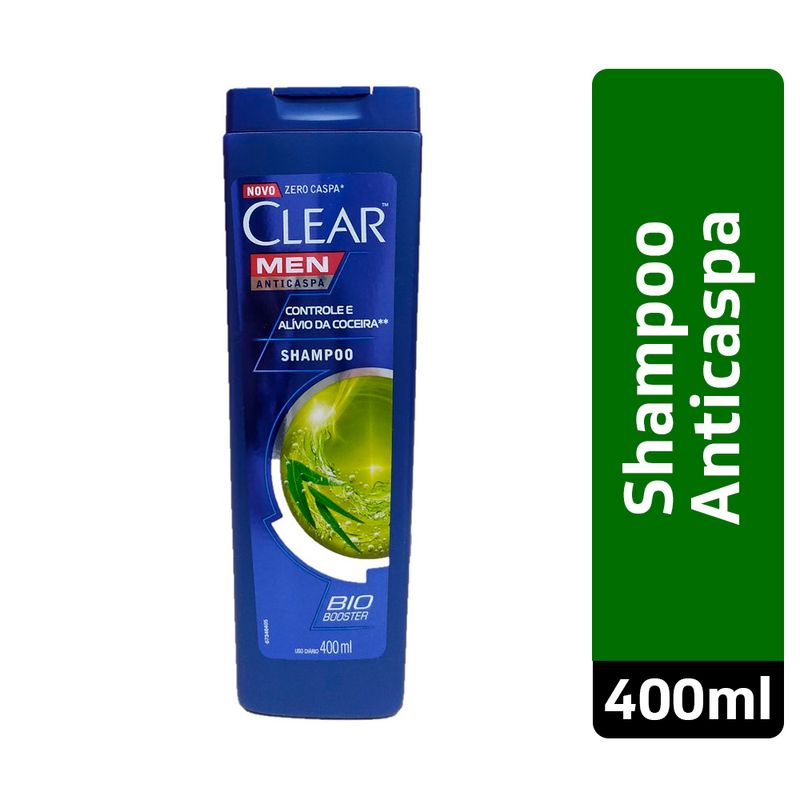 sh-clear-men-alivio-coc-400ml-494283-494283