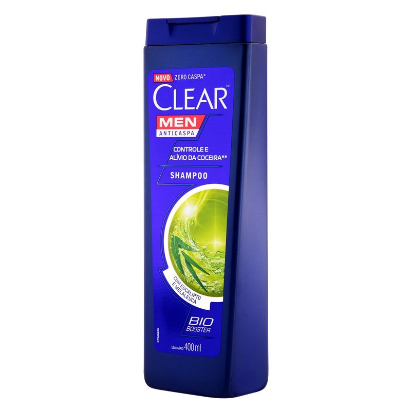 sh-clear-men-alivio-coc-400ml-494283-494283