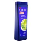 sh-clear-men-alivio-coc-400ml-494283-494283