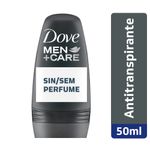des-roll-dove-s-perf-50ml-men_494364