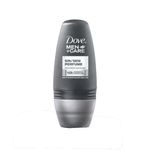 des-roll-dove-s-perf-50ml-men-494364-494364
