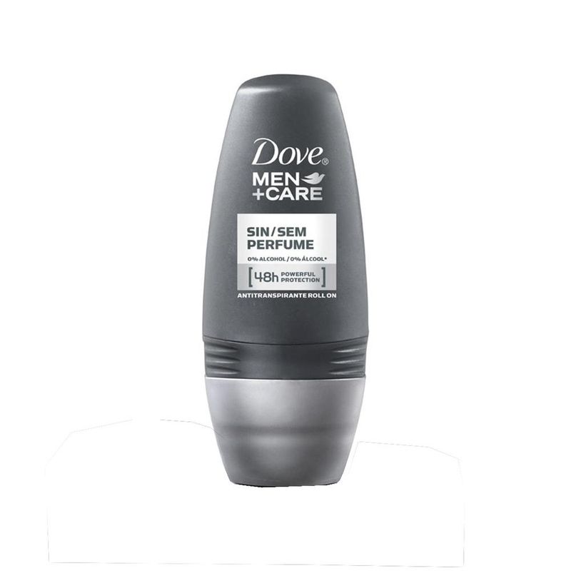 des-roll-dove-s-perf-50ml-men-494364-494364