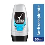 des-roll-rexona-xtra-cool-50ml_494399
