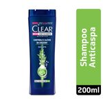 sh-clear-men-alivio-coc-200ml_494402