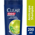 sh-clear-men-alivio-coc-200ml-494402-494402